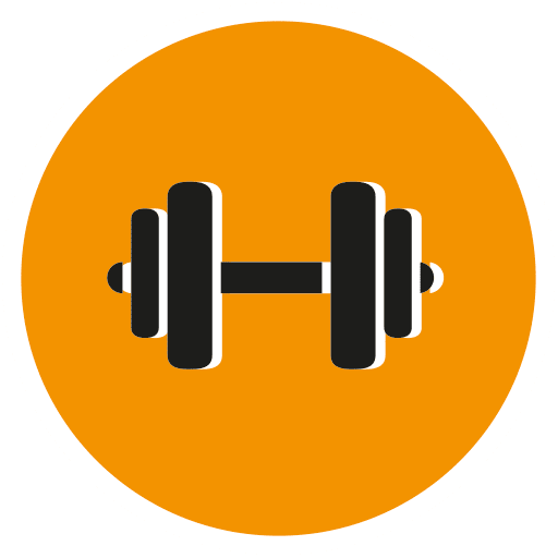 Personal Training Gießen - Krafttraining und Fitness